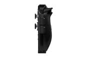 Spillekonsol - Lenovo Legion Go 8ASP2 83N0 - handheld game console - 1 TB SSD - eclipse black - 83N0000FPB