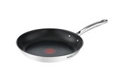 Pander - Tefal Duetto+ G73204 - frying pan - 24 cm diameter - 1.8 L - G7320434