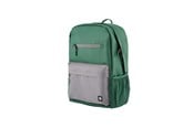 Tasker - HP - Campus - notebook carrying backpack - 7J595AA#ABB
