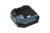 Printer - NIIMBOT C1 Cable Marking Printer - C1-Printer