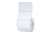 Papir, Fotopapir og Etiketter - NIIMBOT EW50×30-225 Thermal Labels - EW50*30-225White