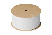 Printertilbehør - NIIMBOT Heat-Shrink Tubing for C1 Printer 200m - HS-200m