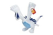 Pokemon - Pokemon Lugia Bamse 30 cm - PKW3873