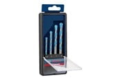 Værktøj - Bosch Expert CYL-9 MultiConstruction Drill Bit Set - 2608900646