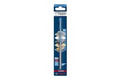 Bor & bits - Bosch Expert CYL-9 MultiConstruction Drill Bit 7 mm - 2608900619
