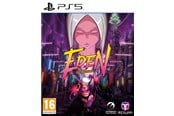 Spil - Eden Genesis - Sony PlayStation 5 - Action/Adventure - 8436016713252