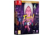 Spil - Eden Genesis Collector's Edition - Nintendo Switch - Action/Adventure - 8436016713283