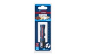 Bor & bits - Bosch Expert Construction Material hole saw 19mm - 2608900451