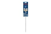 Bor & bits - Bosch Expert SelfCut Speed Drill Bit 35mm - 2608900355