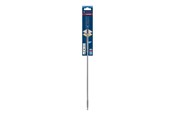 Bor & bits - Bosch Expert SelfCut Speed Drill Bit 10mm - 2608900339