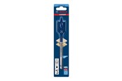 Bor & bits - Bosch Expert drill bit 25mm - 2608900322