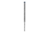 Bor & bits - Bosch Expert SDS-max-8X Drill Bit 28mm - 2608900249