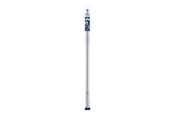 Bor & bits - Bosch Expert SDS-max-8X Drill Bit 12mm - 2608900203
