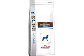 Hunde - Royal Canin Gastro Intestinal Junior - 3182550771047
