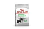 Hunde - Royal CANINE ADULT DIGESTIVE CARE MEDIUM 12 kg - 3182550928663