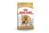Hunde - Royal Canin E ADULT BOXER 26 12 kg - 3182550719766