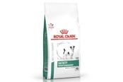 Hunde - Royal Canin ROYAL VET CANINE SATIETY SMALL 8 kg - 3182550831123