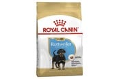 Hunde - Royal Canin E JUNIOR ROTTWEILER 31 12 kg - 3182550755351