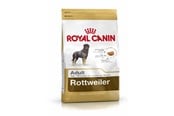 Hunde - Royal Canin Rottweiler Adult - 3182550736060