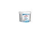 Hunde - Royal Canin E BABYDOG MILK 1 ST AGE 2 kg - 3182550768658
