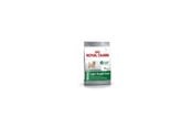 Hunde - Royal Canin E ADULT LIGHT Mini 8 kg - 3182550716918