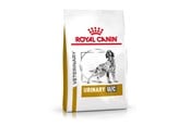Hunde - Royal Canin ROYAL VET CANINE URINARY UC LOW PURINE UUC18 7.5 k - 3182550748322