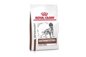 Hunde - Royal Canin ROYAL VET CANINE HIGH FIBRE FR23 7.5 kg - 3182550771214