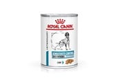 Hunde - Royal VET CANINE SENSITIVITY CONTROL Duck Box of 12 x 41 - 9003579026618