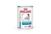Hunde - Royal VET CANINE HYPOALLERGENIC Box of 12 x 400 g - 9003579021941