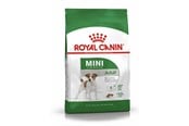 Hunde - Royal CANINE ADULT Mini 8 kg - 3182551055740