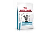Katte - Royal VET FELINE SENSITIVITY CONTROL SC27 3.5 kg - 3182550939706