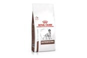 Hunde - Royal Canin Gastrointestinal - 3182550771061