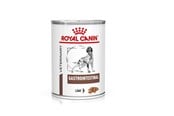 Hunde - Royal VET CANINE GASTRO INTESTINAL Box of 12 x 400 g - 3065890153998
