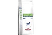 Hunde - Royal Canin Urinary S/O Small Dog under 10kg - 3182550780964