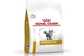Katte - Royal Canin ROYAL VET FELINE URINARY S/or LP34 3.5 kg - 3182550711050