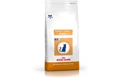 Katte - Royal Canin Senior Consult Stage 1 cats dry food - 3182550799430