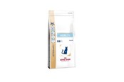 Katte - Royal Canin Mobility cats dry food - 3182550767644