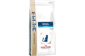 Katte - Royal Canin Renal Special cats dry food - 3182550748155