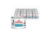 Hunde - Royal VET CANINE HYPOALLERGENIC Box of 12 x 200 g - 9003579021934