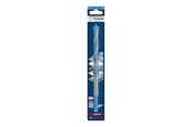 Bor & bits - Bosch Expert CYL-9 MultiConstruction Drill Bit 14mm - 2608901487