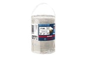 Slibemaskine - Bosch Expert M480 Sanding Roll 180 grit 5 m - 2608900789