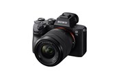 Kamera - Sony a7 Mk III + FE 28-70mm OSS II - ILCE7M3MB.CEC