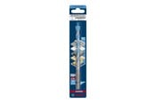 Bor & bits - Bosch Expert MultiConstruction HEX-9 Drill Bit 7mm - 2608900580
