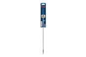 Bor & bits - Bosch Expert SelfCut Speed Drill Bit 8mm - 2608900338