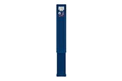 Bor & bits - Bosch Expert SDS-max-8X Drill Bit 22mm 5pcs - 2608900267