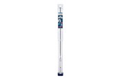 Bor & bits - Bosch Expert 8X drill bit 12 mm - 2608900202