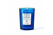 Boligindretning - Acqua di Parma Arancia Di Capri Candle 200g - 8028713821585