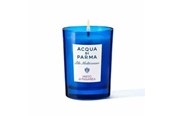 Boligindretning - Acqua di Parma Mirto Di Panarea Candle 200g - 8028713821608