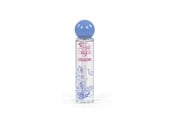 Parfume og dufte - Aquolina Pink Sugar Lollilove Edt Spray - 100 ml - 8054609784412