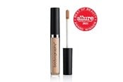 Makeup - Bodyography Concealer 5 ml.– L3 Neutral Light/Medium - 0744119175135